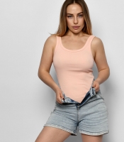 Майка CRC -15073-27 55672