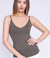 Майка Carica М-31637-1 35669