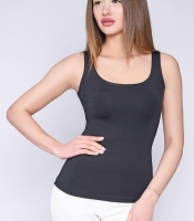 Майка Carica М-31638-8 35675