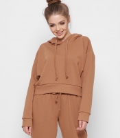 Худи CRC SV-7596-6 41788