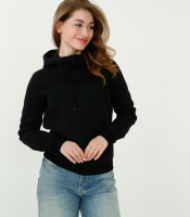 Худи CRC -206-2 38573