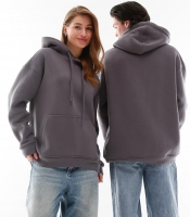 Худи унисекс CRC -227-29-1 55815