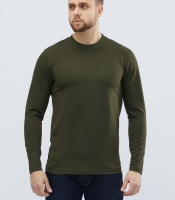 Лонгслив CRC -102-1 30005