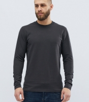 Лонгслив CRC -102-29 30004