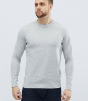 Лонгслив CRC -102-4 29876