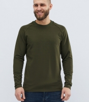 Лонгслив CRC -103-1 30003