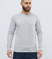 Лонгслив CRC -103-4 29877