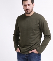 Лонгслив CRC -163-1 55833