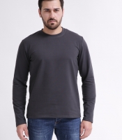 Лонгслив CRC -163-29 55834