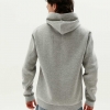 Мужское серое худи 29875  xp-2797