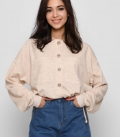 Жакет Carica JK-7597-25 44946