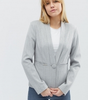 Жакет Carica JK-9016-4 32309