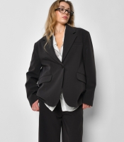 Жакет Rica Rossa 90029-29 57130