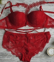 Комплект Mon petit Tillii -31400-14 34791