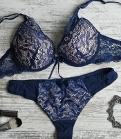 Комплект Mon petit Tillii -31451-2 34802