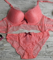 Комплект Mon petit Tillii -31453-14 34812