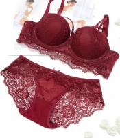 Комплект Mon petit Tillii -31454-16 34814