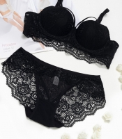 Комплект Mon petit Tillii -31454-8 34815