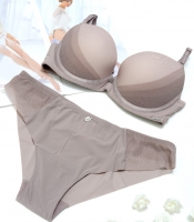 Комплект Mon petit Tillii -31456-26 34819