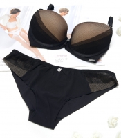 Комплект Mon petit Tillii -31456-8 34820