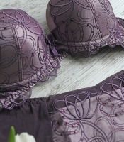 Комплект Mon petit Tillii -31482-19 35150