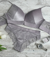 Комплект Mon petit Tillii -31483-21 35151