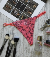 Трусики Mon petit Tillii 31500-22 35170