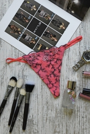 Трусики Mon petit Tillii 31500-22 35170