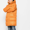 Пуховик для мальчика X-Woyz DT-8338-6 60089  xp-3010