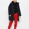 Куртка зимняя для мальчика X-Woyz DT-8337-2 60151 xp-3012 Куртка зимняя для мальчика X-Woyz DT-8337-2 60151 xp-3012