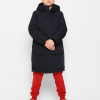 Куртка зимняя для мальчика X-Woyz DT-8337-2 60151 xp-3012 Куртка зимняя для мальчика X-Woyz DT-8337-2 60151 xp-3012