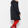 Куртка зимняя для мальчика X-Woyz DT-8337-2 60151 xp-3012 Куртка зимняя для мальчика X-Woyz DT-8337-2 60151 xp-3012