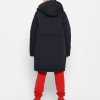 Куртка зимняя для мальчика X-Woyz DT-8337-2 60151 xp-3012 Куртка зимняя для мальчика X-Woyz DT-8337-2 60151 xp-3012