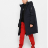 Куртка зимняя для мальчика X-Woyz DT-8337-2 60151 xp-3012 Куртка зимняя для мальчика X-Woyz DT-8337-2 60151 xp-3012