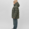 Пуховик для мальчика X-Woyz DT-8378-12 60167  xp-3025