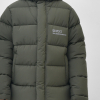 Пуховик для мальчика X-Woyz DT-8378-12 60167  xp-3025