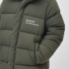 Пуховик для мальчика X-Woyz DT-8378-12 60167  xp-3025