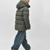 Пуховик для мальчика X-Woyz DT-8378-12 60167  xp-3025