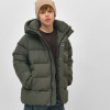 Пуховик для мальчика X-Woyz DT-8378-12 60167  xp-3025