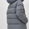 Пуховик для мальчика X-Woyz DT-8378-35 60163  xp-3026