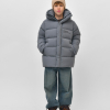 Пуховик для мальчика X-Woyz DT-8378-35 60163  xp-3026
