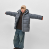 Пуховик для мальчика X-Woyz DT-8378-35 60163  xp-3026