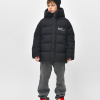 Пуховик для мальчика X-Woyz DT-8378-8 60154 xp-3027 Пуховик для мальчика X-Woyz DT-8378-8 60154 xp-3027