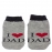 Шкарпетки 120PUK001 junior I Love Dad (Меланж)