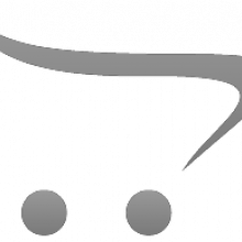Лонгсливы XL+