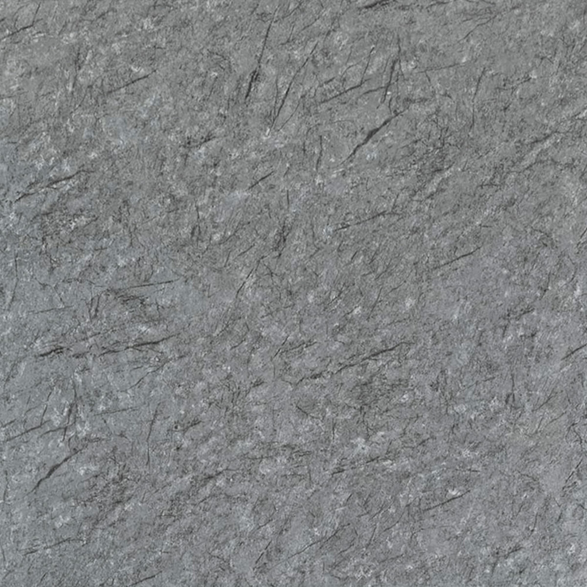 Самоклеюча LVT плитка 600х600х1.5мм