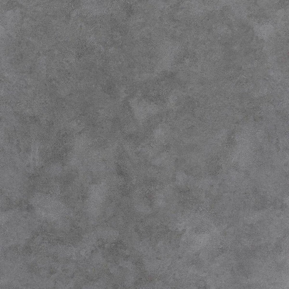 Самоклеюча LVT плитка 600х600х1.5мм