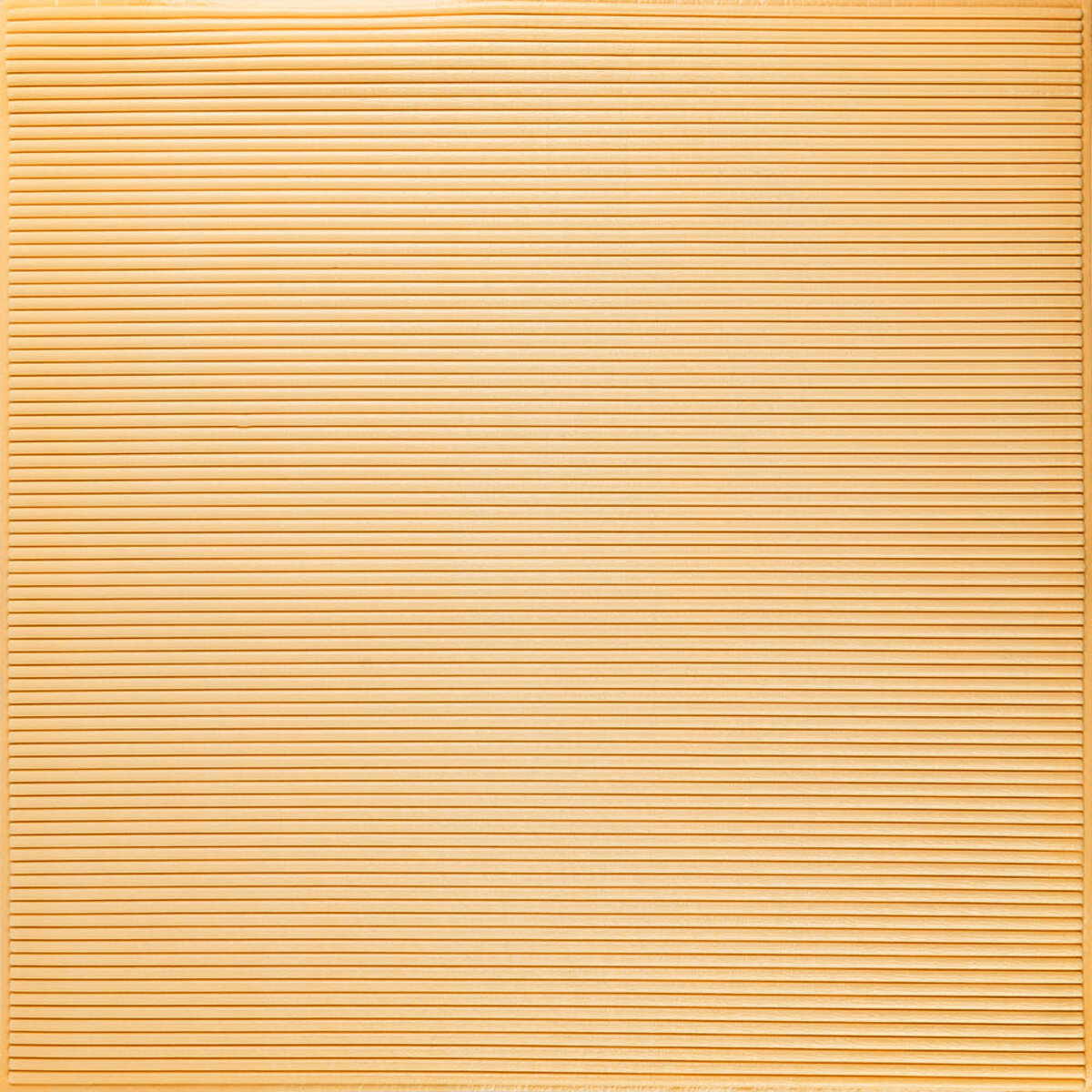Панель 3D Beige 710х700х4мм