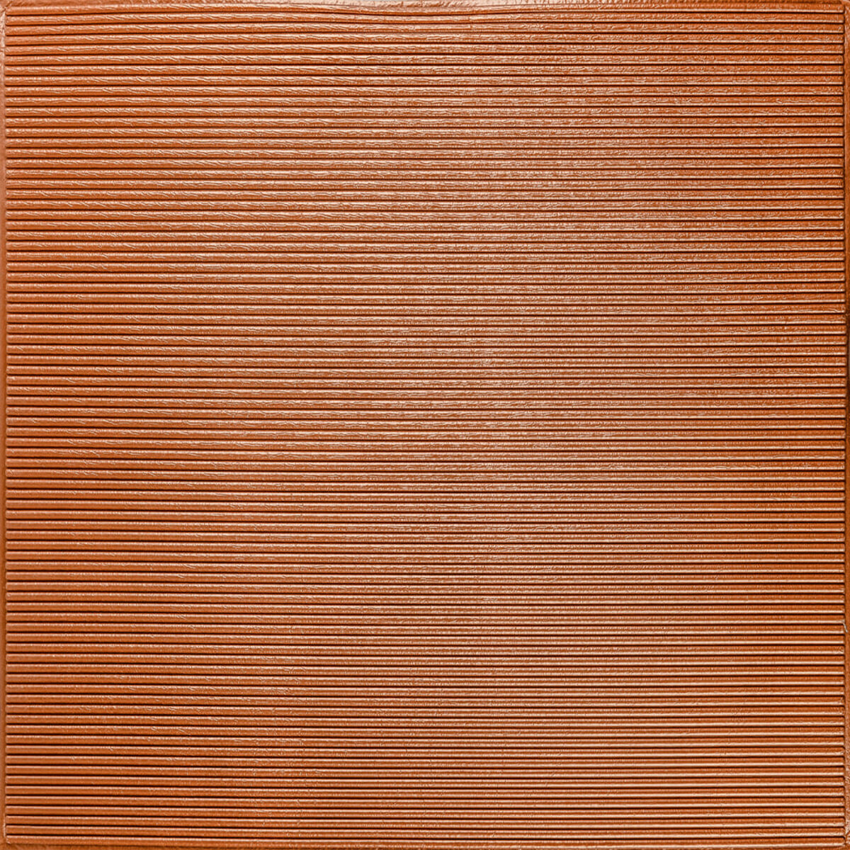 Панель 3D Bronze 710х700х4мм