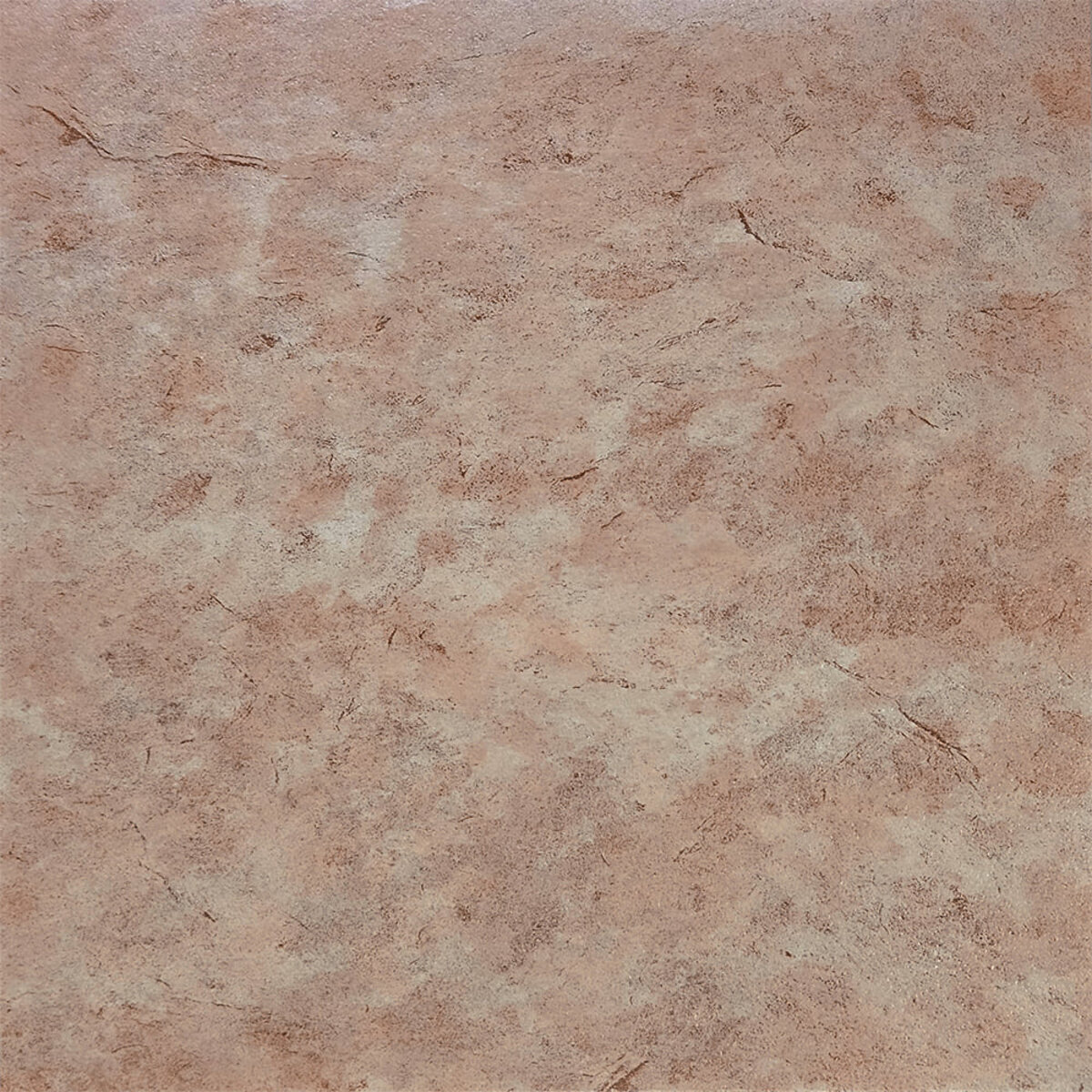 Самоклеюча LVT плитка 457х457х1.5мм